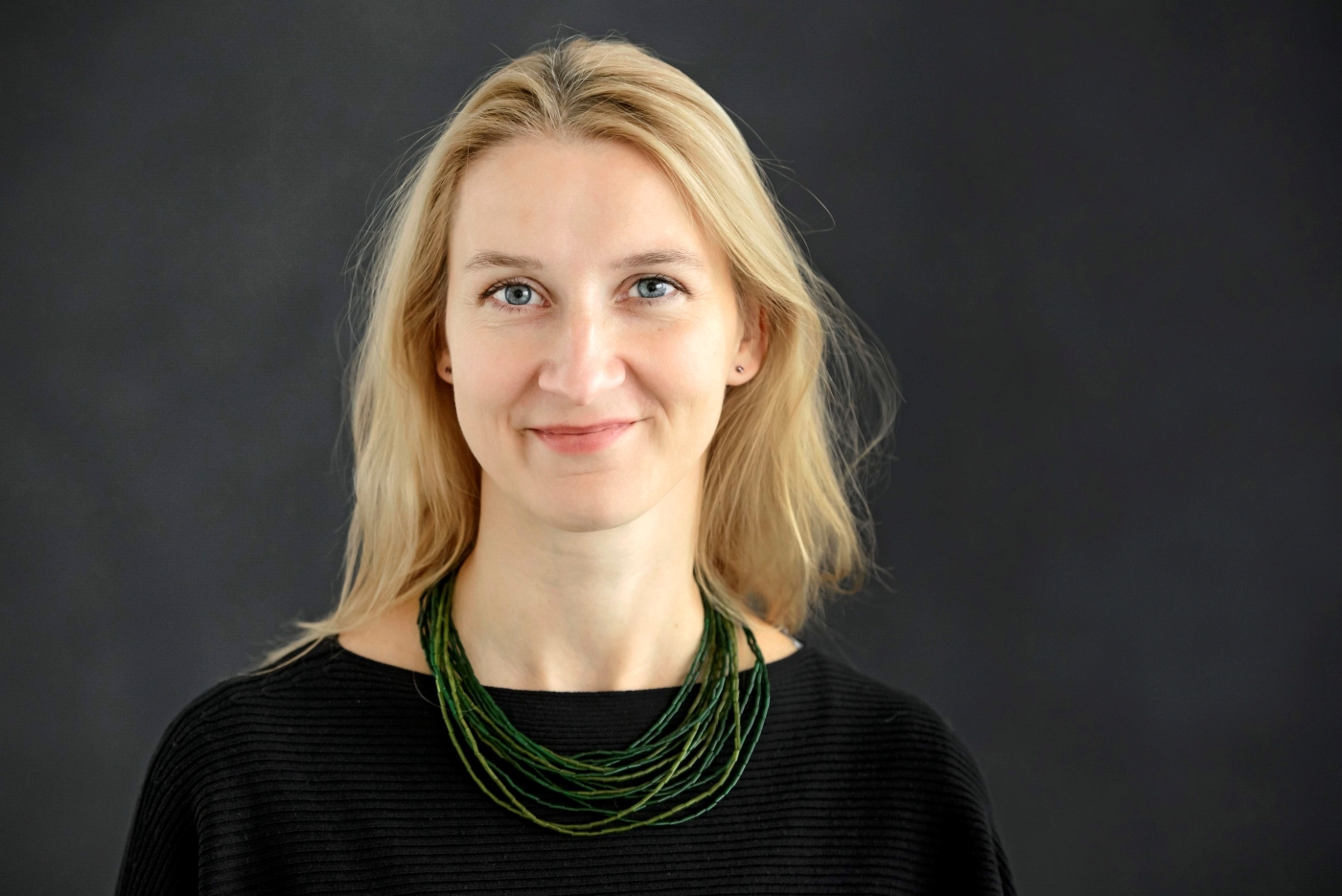 Verena Hemmerlein