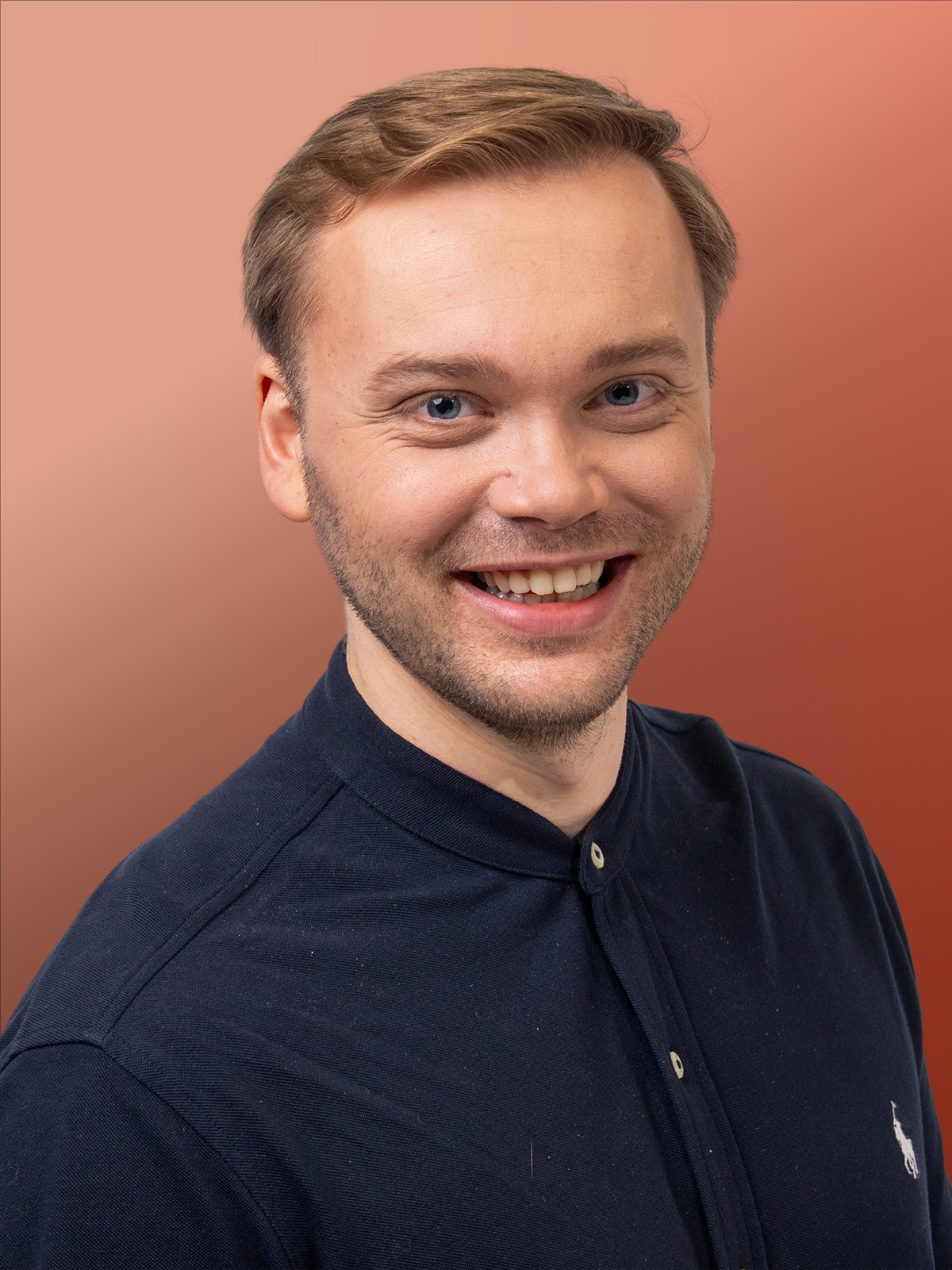 Vladyslav Tlushch