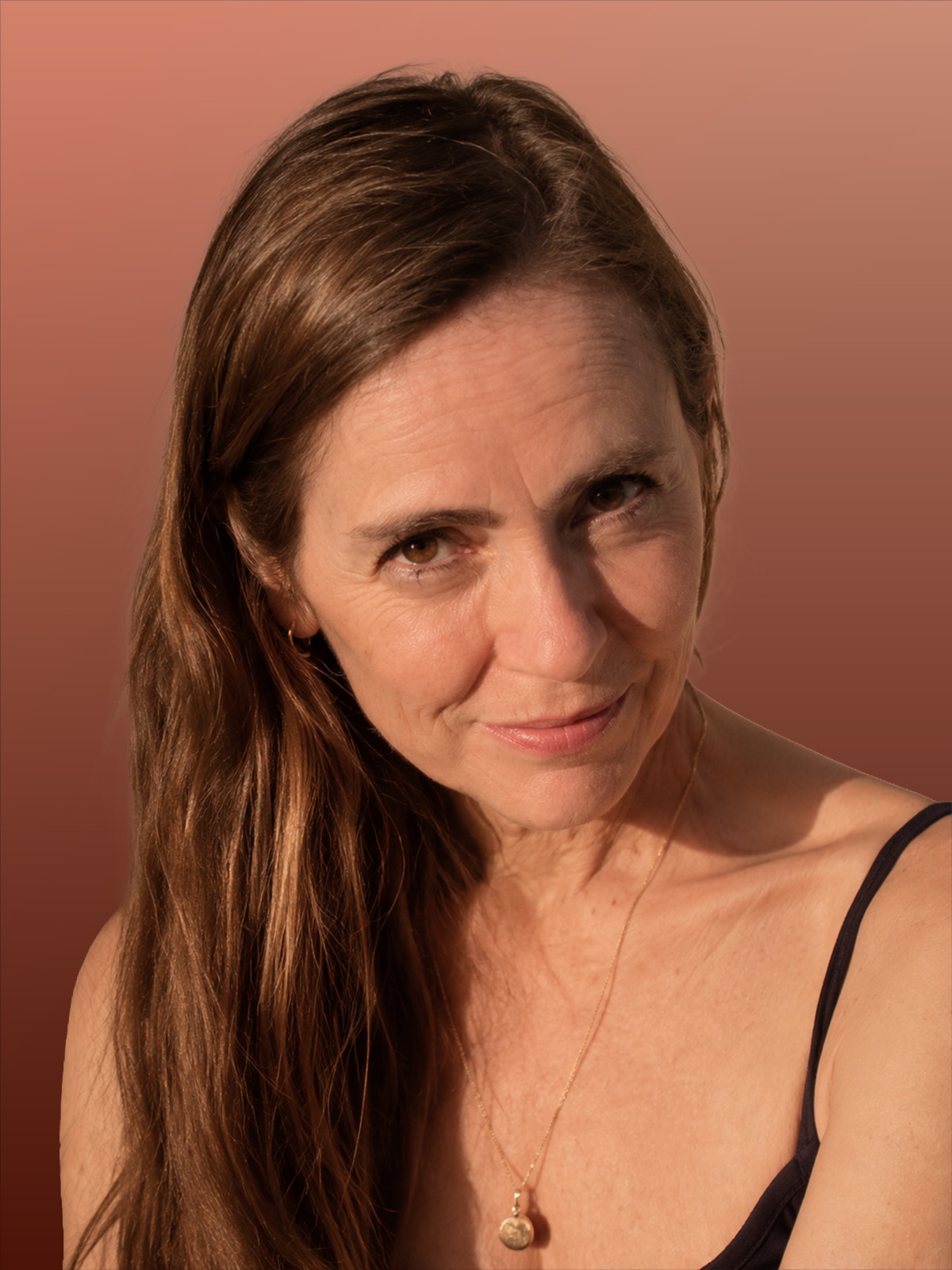 Wiebke Kayser