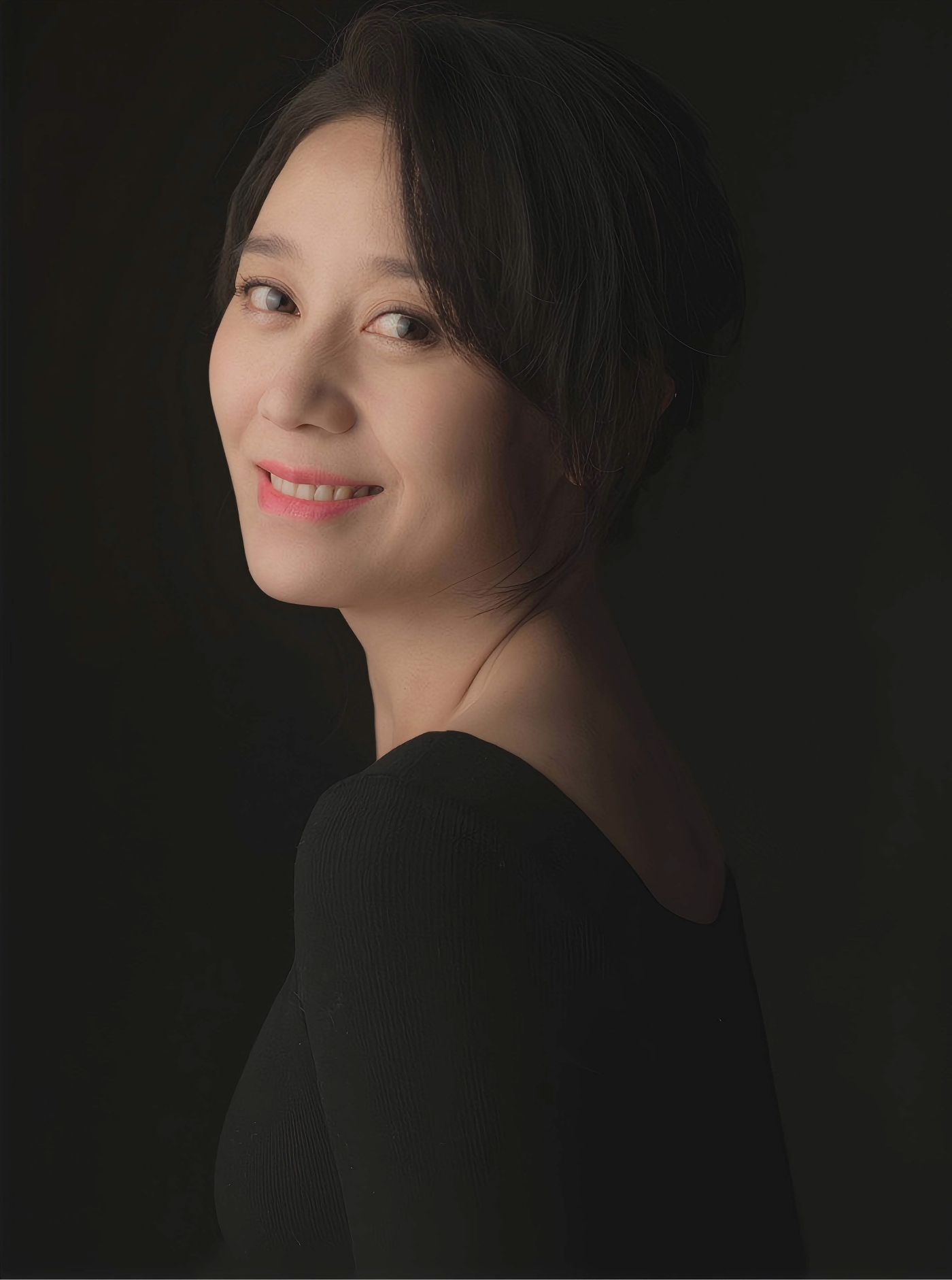 Xie Chengying