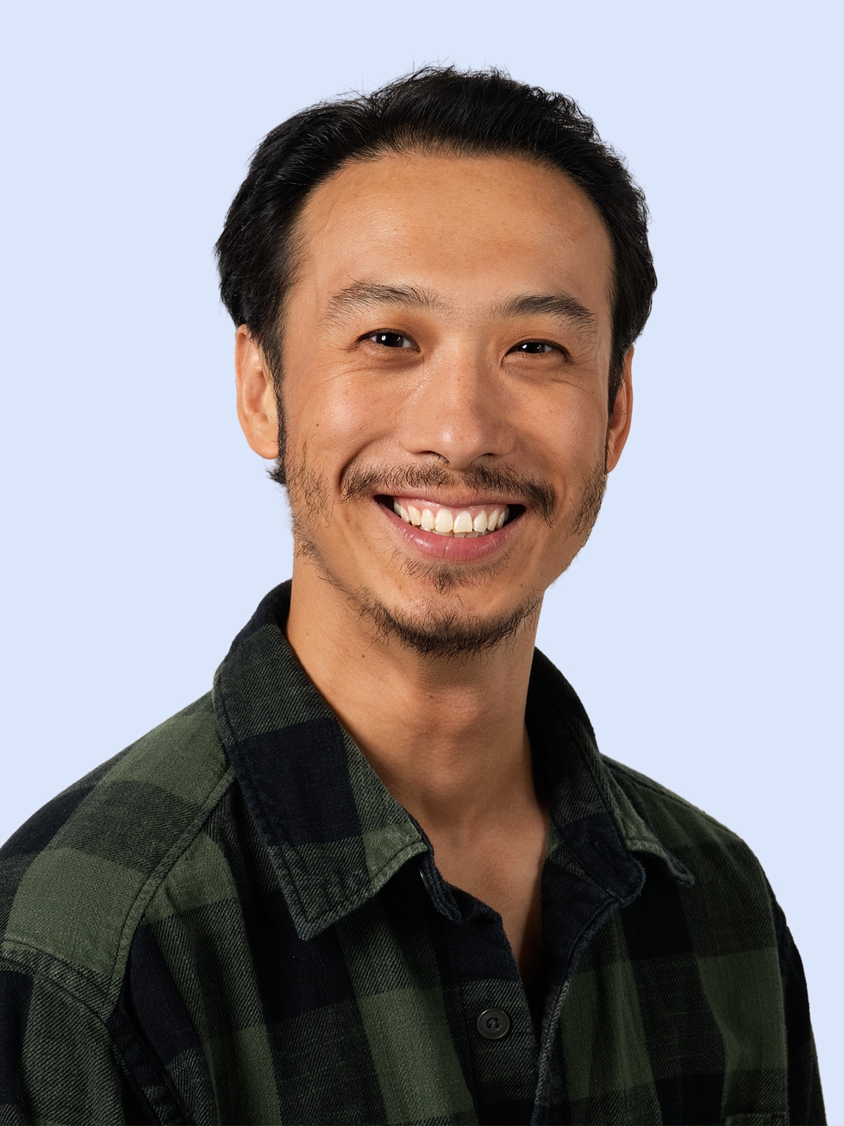 Zhiyelun Qi