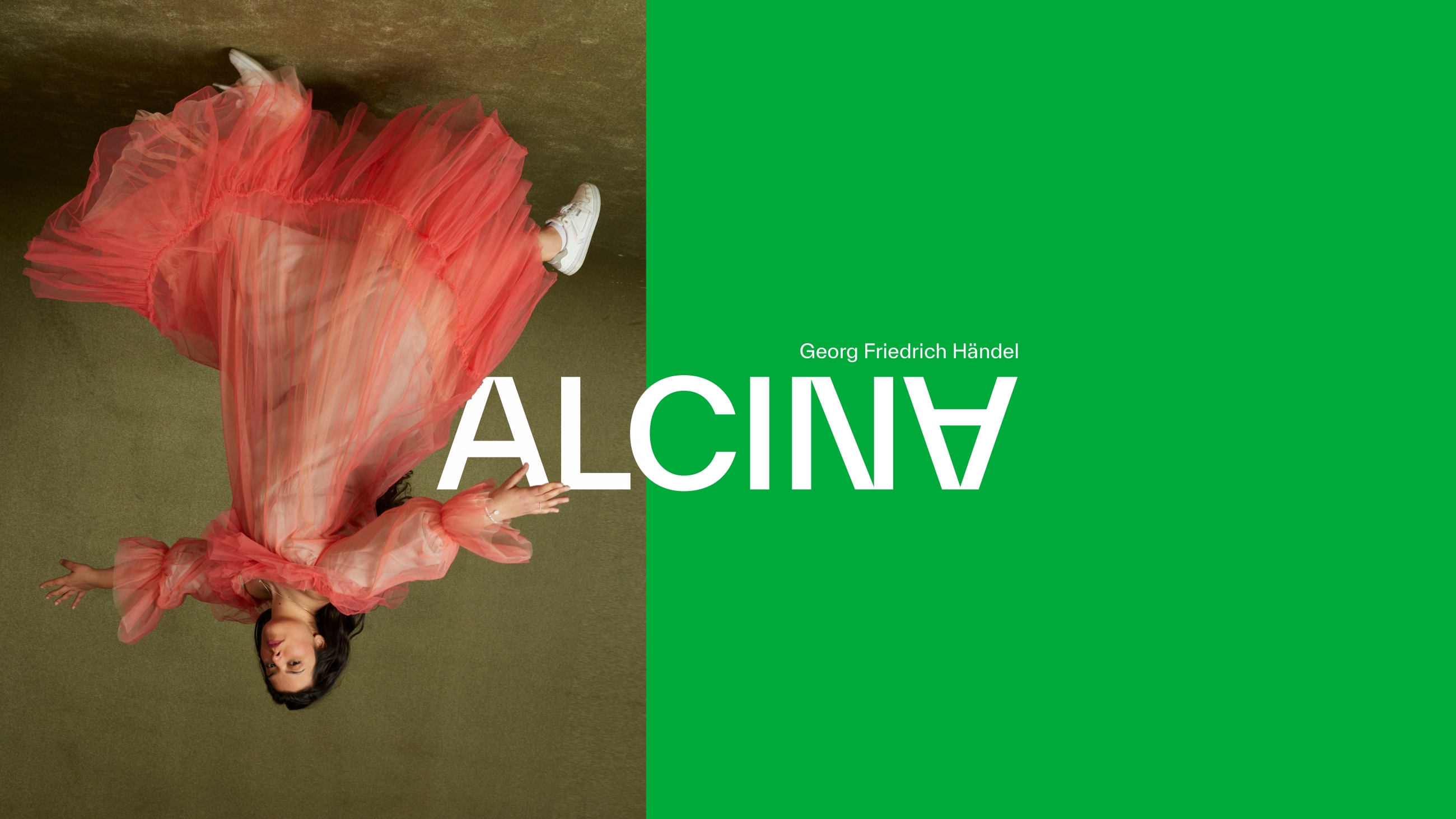 ALCINA, Luzerner Theater