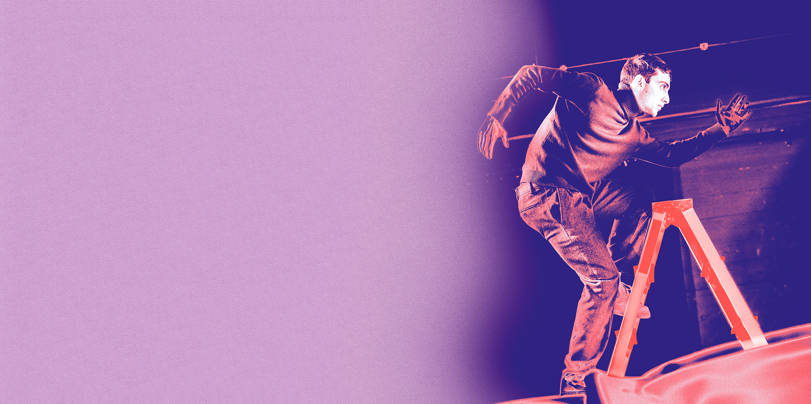 Next Matters, Luzerner Theater