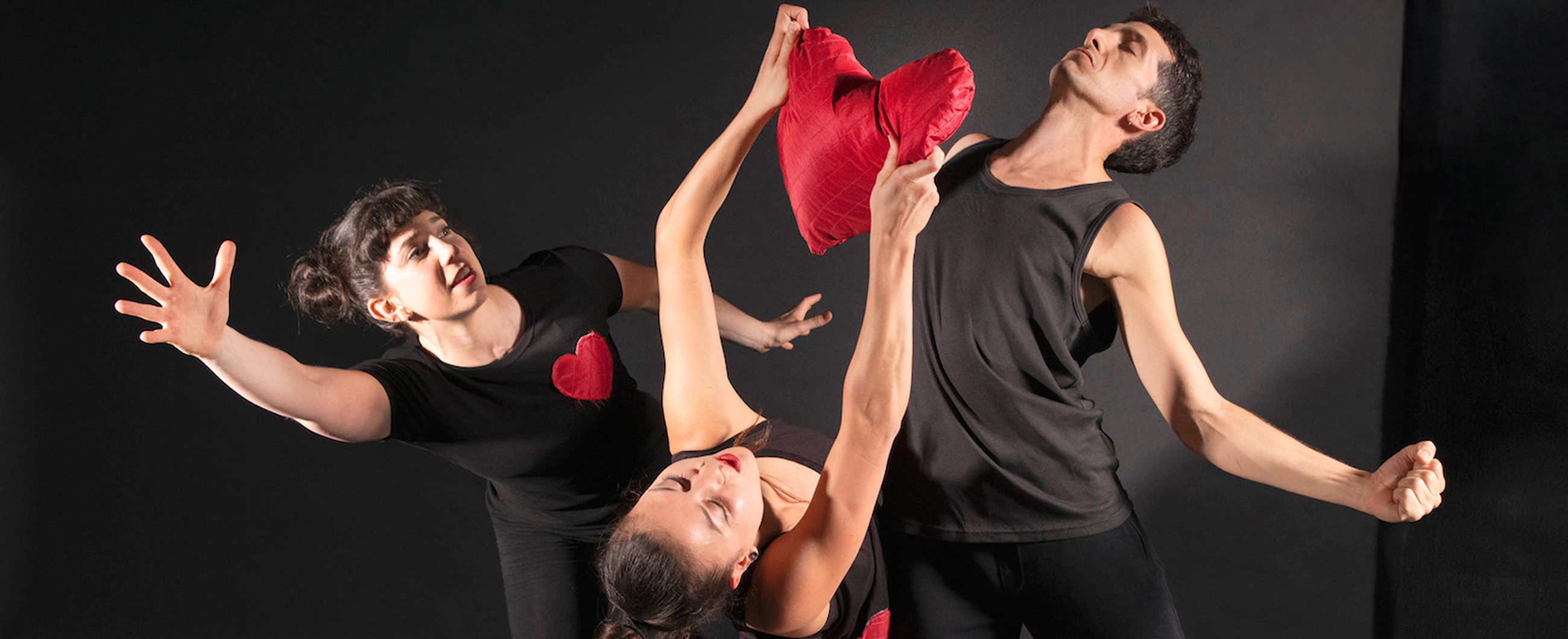 Miniaturen / Miniaturas