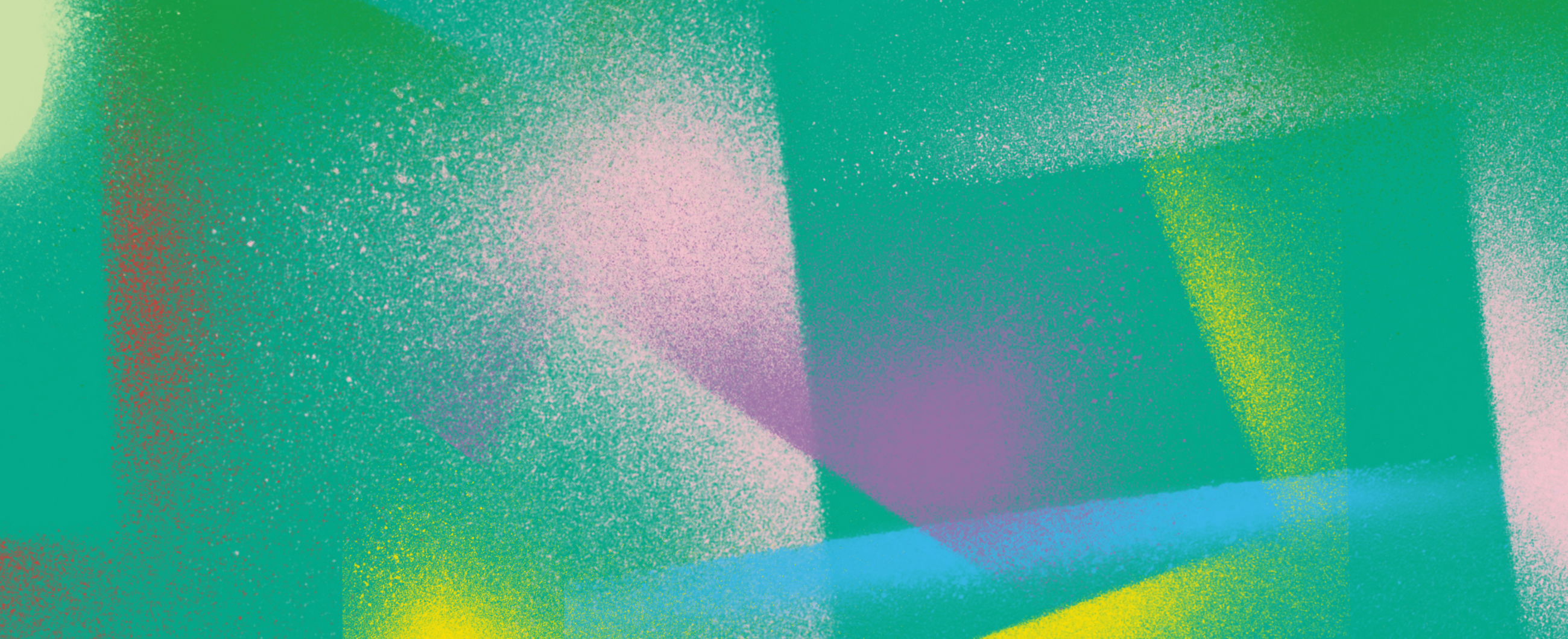 dekorativer Hintergrund