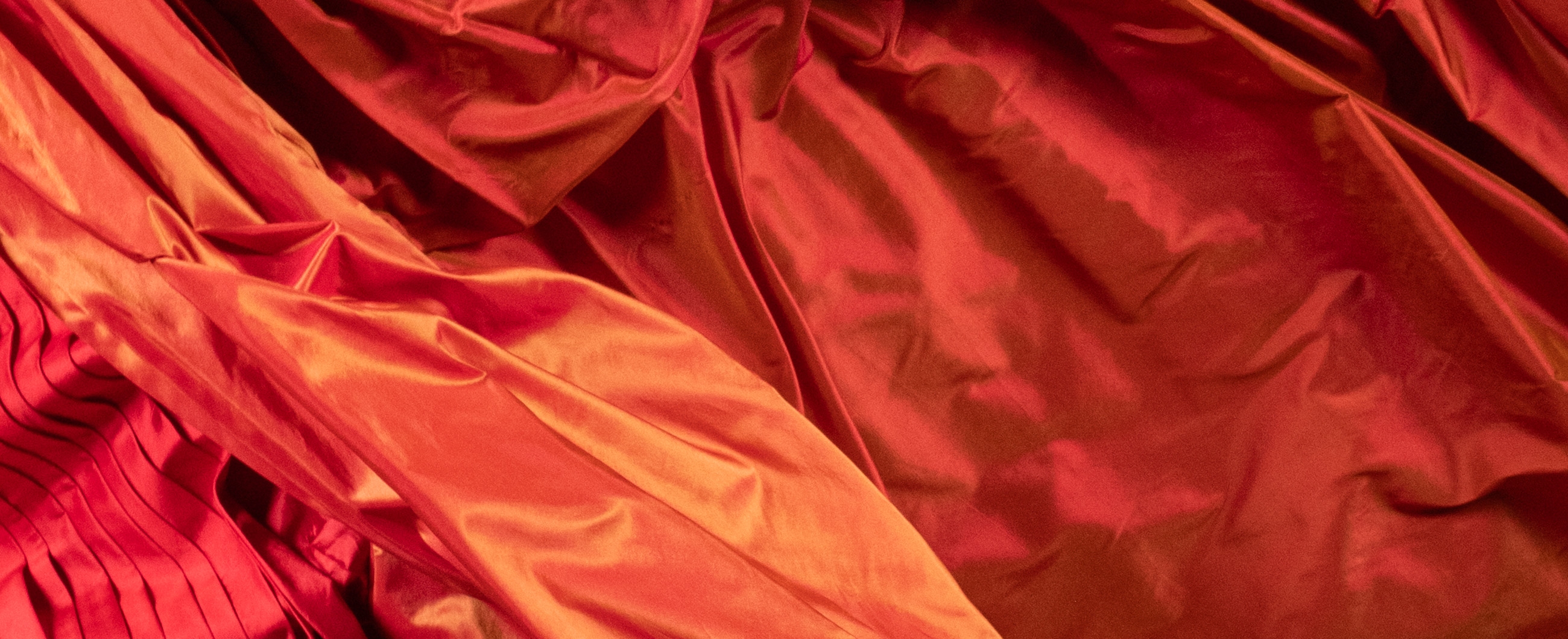 roter Stoff