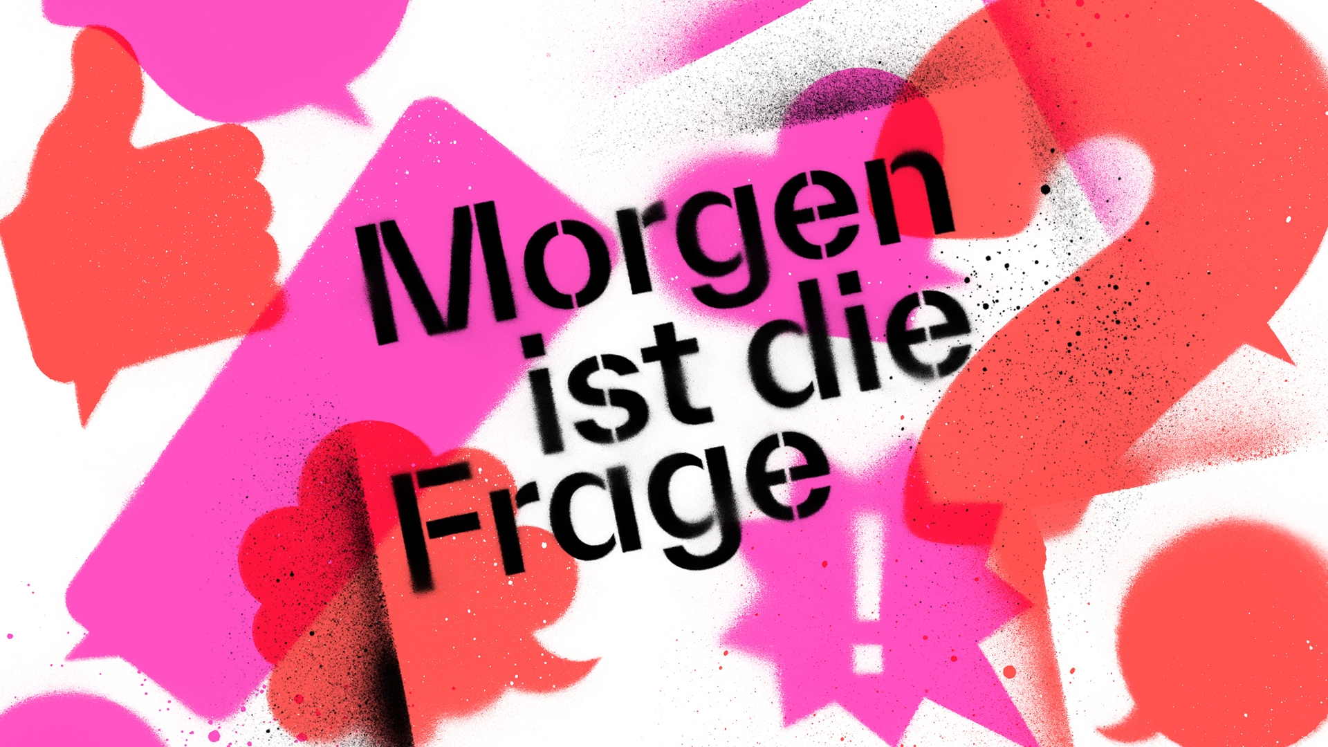 Spielzeit 25/26