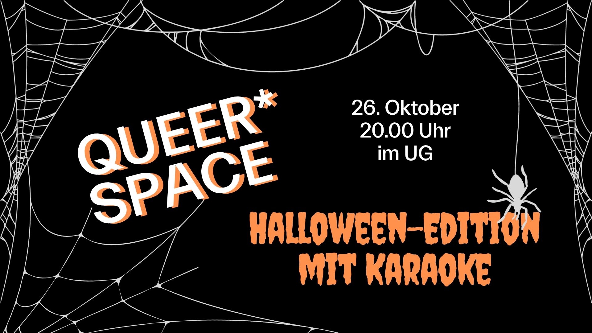 LT_Queer*Space