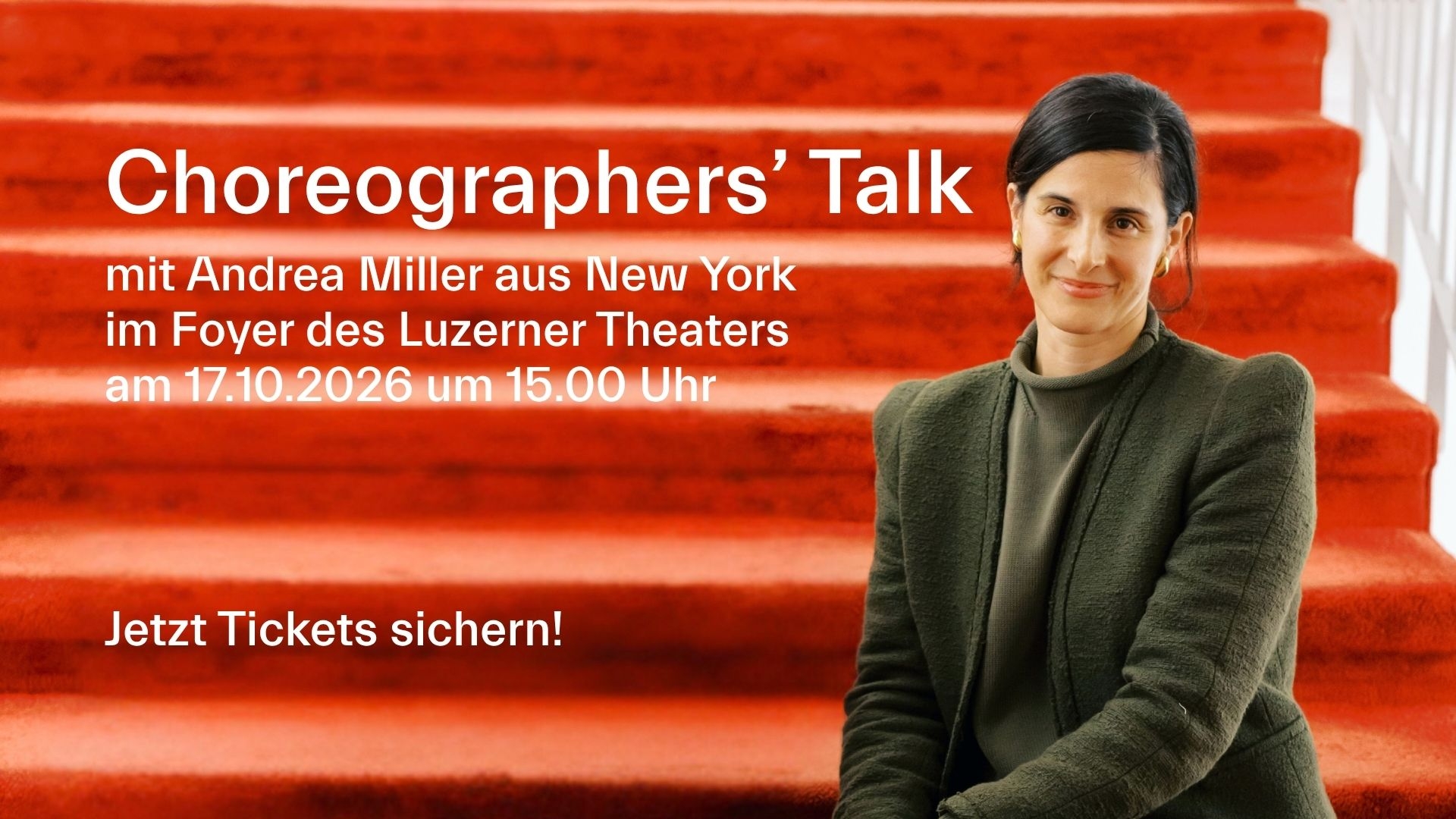LT_Choreographers' Talk