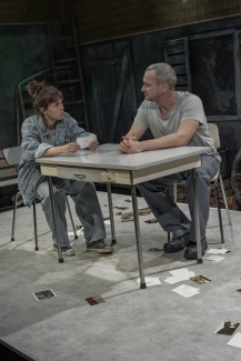 Luzerner Theater_Totreif_Amélie Hug_Christian Baumbach_®Ingo_Hoehn