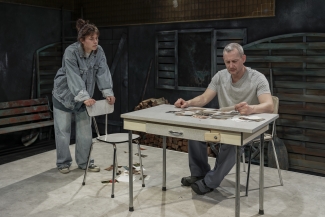Luzerner Theater_Totreif_Amélie Hug_Christian Baumbach_®Ingo_Hoehn