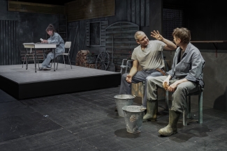 Luzerner Theater_Totreif_Amélie Hug_Christian Baumbach_Mario Fuchs_®Ingo_Hoehn