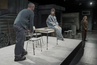 Luzerner Theater_Totreif_Christian Baumbach_Amélie Hug_Mario Fuchs_®Ingo_Hoehn
