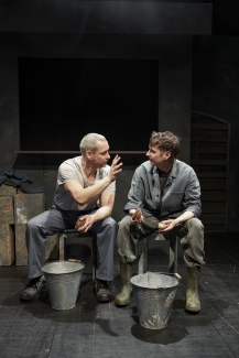 Luzerner Theater_Totreif_Christian Baumbach_Mario Fuchs_®Ingo_Hoehn