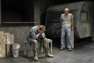 Luzerner Theater_Totreif_Christian Baumbach_Mario Fuchs_®Ingo_Hoehn