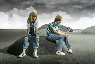 Luzerner Theater_Hard Land_Fotos: Ingo Hoehn