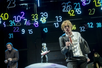 Luzerner Theater_Hard Land_Fotos: Ingo Hoehn