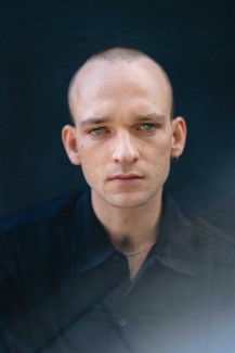 Bastian Inglin