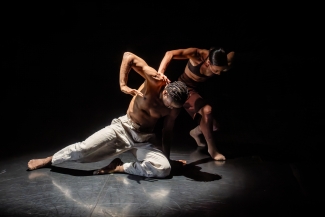 Next Matters, Luzerner Theater