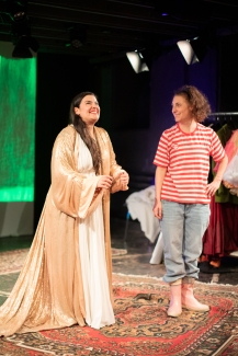 Luzerner_Theater_Die_Opern-Tode_meiner_Marcela Rahal_Judith Michel_Foto Bennett Smith