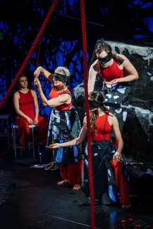 Gods'_Dawn_Foto_Ingo_Hoehn