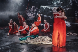 Gods'_Dawn_Foto_Ingo_Hoehn