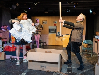 Luzerner Theater_Müllers-The Next Generation_Blind Butcher_Stefan Schönholzer_Christian Baumbach_Foto_Christoph Ammon