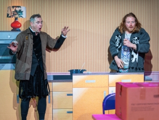 Luzerner Theater_Müllers-The Next Generation_Christian Baumbach_Stefan Schönholzer_Foto_Christoph Ammon