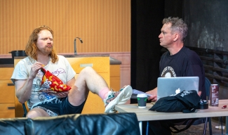 Luzerner Theater_Müllers-The Next Generation_Stefan Schönholzer_Christian Baumbach_Foto_Christoph Ammon