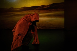  Luzerner Theater_Next Matters_TanzLuzern_Foto_Ingo Hoehn
