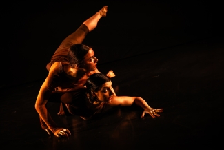  Luzerner Theater_Next Matters_TanzLuzern_Foto_Ingo Hoehn