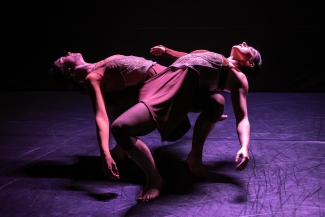  Luzerner Theater_Next Matters_TanzLuzern_Foto_Ingo Hoehn
