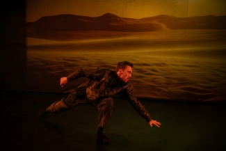  Luzerner Theater_Next Matters_TanzLuzern_Foto_Ingo Hoehn