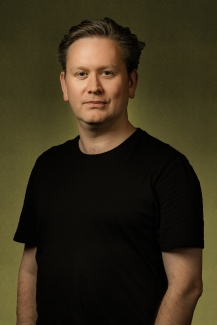 Jonathan Bloxham_c_Lauretta Suter