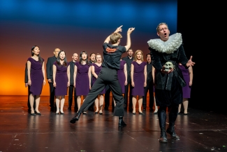 Ina_Karr_Gala┬®Ingo_Hoehn