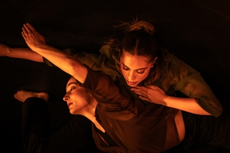  Luzerner Theater_Next Matters_TanzLuzern_Foto_Ingo Hoehn
