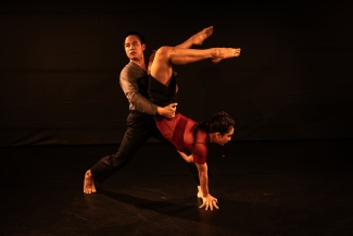  Luzerner Theater_Next Matters_TanzLuzern_Foto_Ingo Hoehn