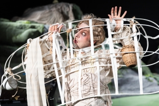 Luzerner Theater_Mad King & Medea_Robert Maszl_Foto_Manuela Jans