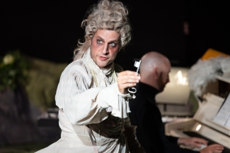 Luzerner Theater_Mad King & Medea_Robert Maszl_Foto_Manuela Jans
