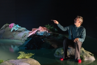  Luzerner Theater_Egal_Oliver Losehand_Foto_Manuela Jans