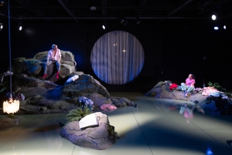 Luzerner Theater_Egal_Oliver Losehand_Wiebke Kayser_Foto_Manuela Jans