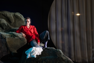 Luzerner Theater_Egal_Wiebke Kayser_Foto_Manuela Jans