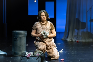 My Fair Lady