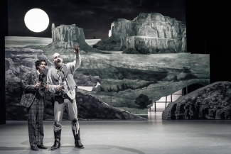 Luzerner Theater_Der_zerbrochne_Krug_Annina Hunziker_Christian Baumbach_Foto_Tanja_Dorendorf