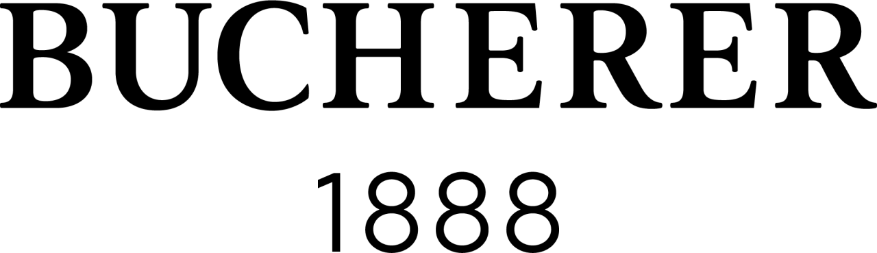 Hauptsponsor Luzerner Theater: Bucherer AG