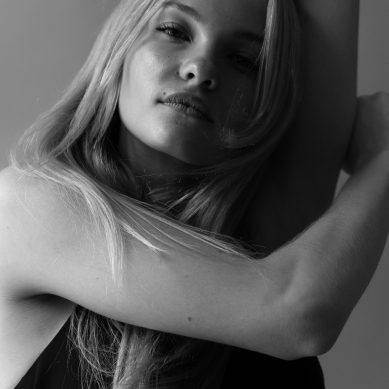 Emma Spinosi