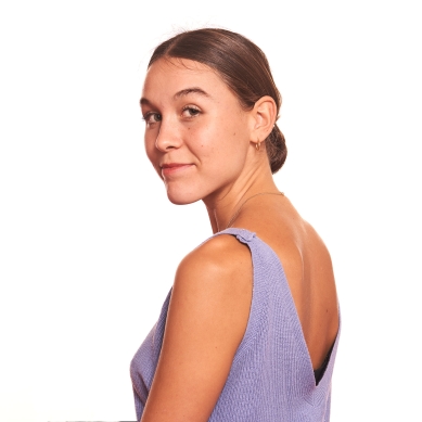 Ilaria Rabagliati, Luzerner Theater