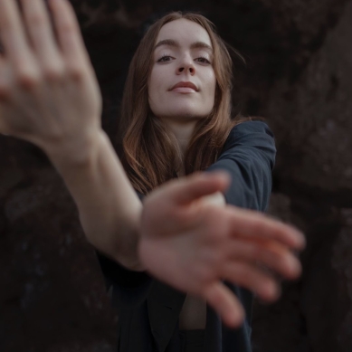 Lea Korner