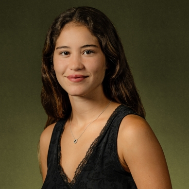 Renata Cidra Labiano, Luzerner Theater