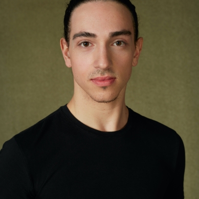 Flavio Quisisana, Luzerner Theater